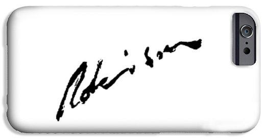 markgolfart's tweet photo. @RGATweets Robinson Merchandise @markgolfart http://t.co/KKEuX7j2vL http://t.co/jN3HH2JUZt