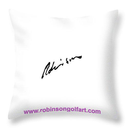 markgolfart's tweet photo. @RGATweets Robinson Merchandise @markgolfart http://t.co/KKEuX7j2vL http://t.co/jN3HH2JUZt