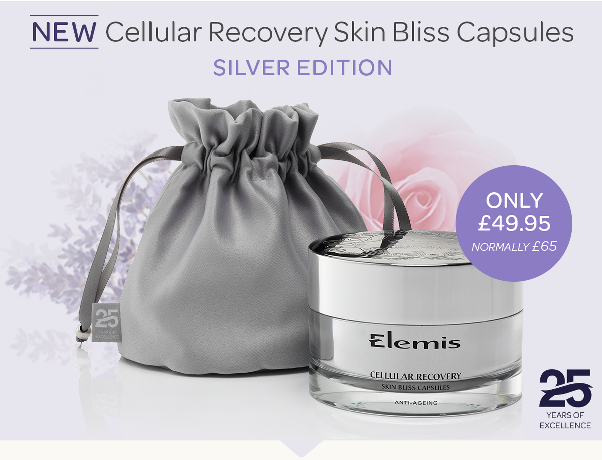 PoppingholeSpa's tweet photo. Hurry grab this deal from @PoppingholeSpa while it lasts! http://t.co/Z451ZbFZiT