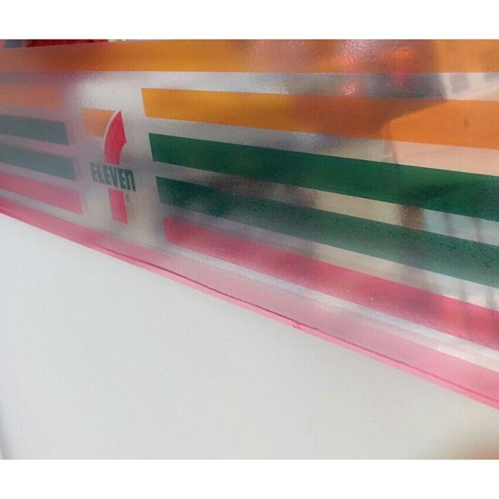 KalibatacityS's tweet photo. NOW OPEN!

7-ELEVEN at Kalibata City Square, Ground Floor, Gaharu Tower. http://t.co/gcOfoD1zFZ