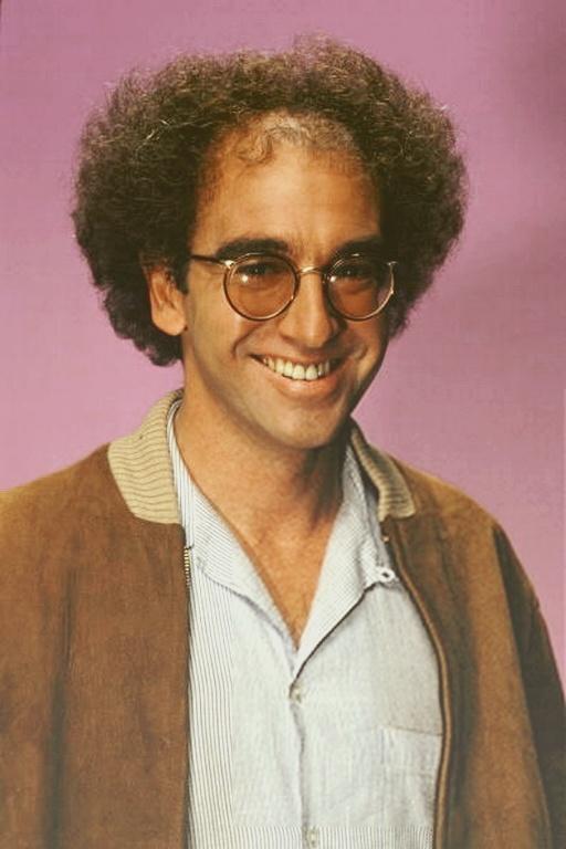 Happy 68th Birthday to producer LARRY DAVID!!_    