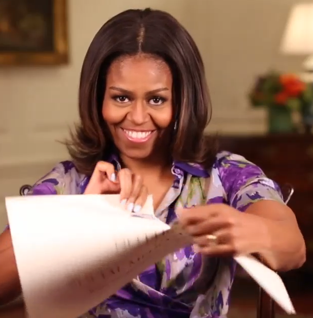 LINDAnieuws tweet picture