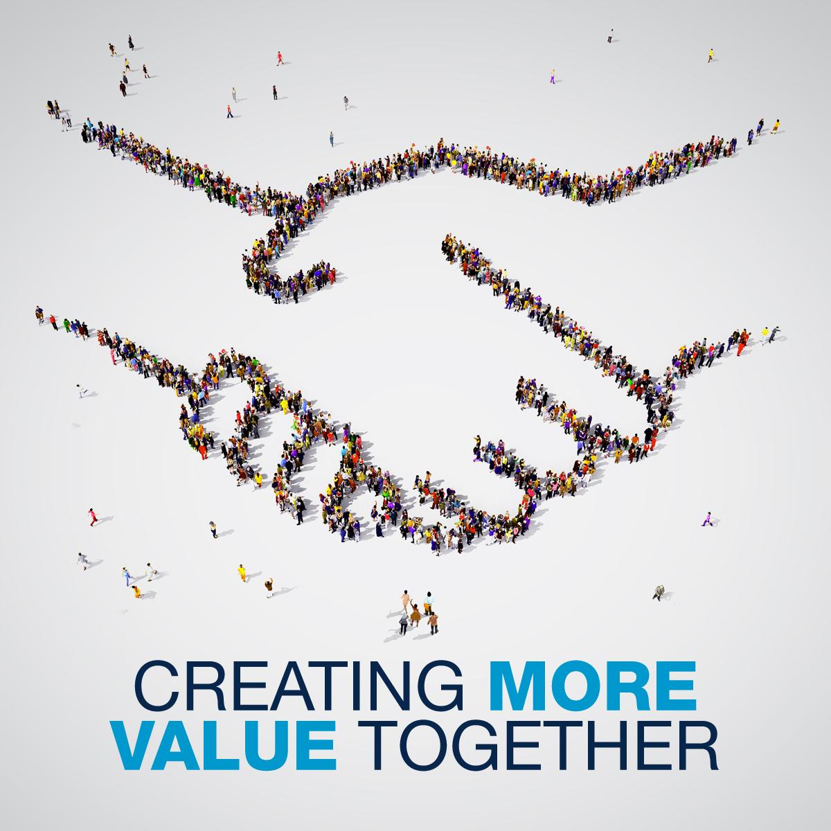 Capgemini's tweet photo. Paul Hermelin: “This acquisition represents a major step in Capgemini’s history.” http://t.co/uKAJcDQmKH http://t.co/9r8UJYPGiv
