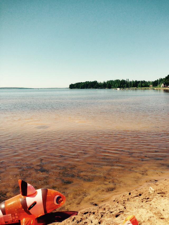 Här kan man också göra en #SPC100  <a href="/ArnerstenHenke/">Henke Arnersten</a> <a href="/DanneDeck/">Daniel Deck</a> <a href="/peather/">Petter (Thin white duke remix)</a>