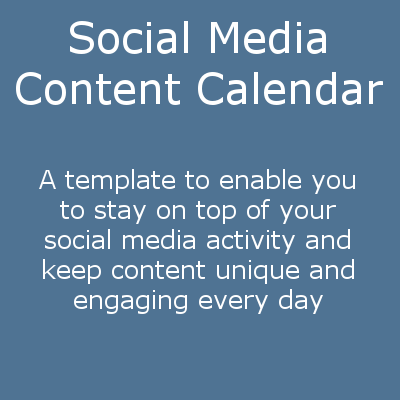 SocialToolkits's tweet photo. Content Calendar to plan activity keeping it unique &amp; engaging every day http://t.co/LVk0cEEvg9 #socialmediamarketing http://t.co/Hyf2v22xMW