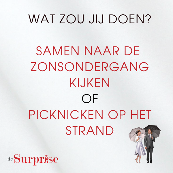 DeSurpriseFilm's tweet photo. Wij zijn benieuwd! http://t.co/rczqXKMy5c