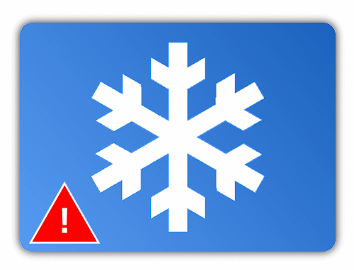 MondeAuto's tweet image. Comment bien entretenir la #climatisation de sa voiture ?
buff.ly/1LALeYQ