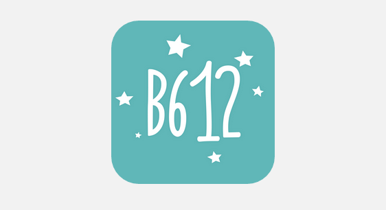 iAppuApp's tweet photo. New Apps/Games added. @wtrebella @cipherprime @NAVER_LINE https://t.co/9m4ANbOLYB http://t.co/RI4J7sTKvq