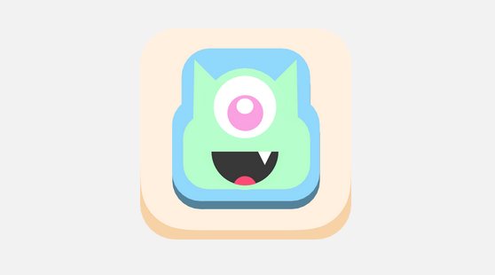 iAppuApp's tweet photo. New Apps/Games added. @wtrebella @cipherprime @NAVER_LINE https://t.co/9m4ANbOLYB http://t.co/RI4J7sTKvq