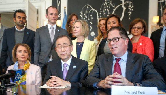 CYBooth1's tweet photo. Wanted: 600 Million New Jobs  -Michael Dell #Iwork4Dell http://t.co/Uk3nGQ1xVs http://t.co/QdbDszYbWx