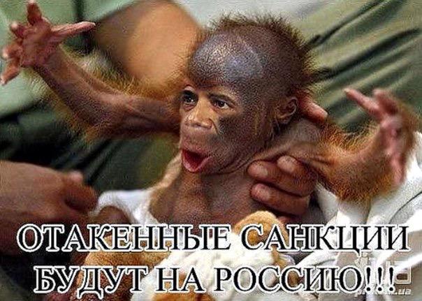 Pravdiva_pravda's tweet image. Пох ...