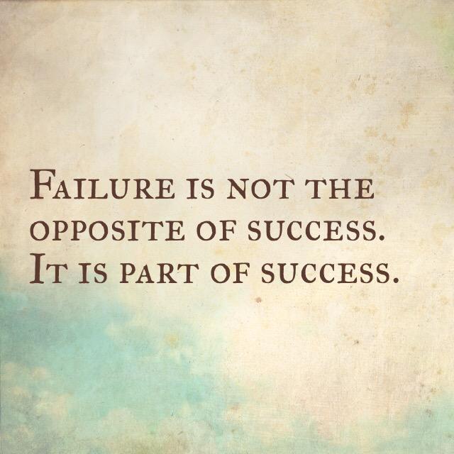 drneilgupta's tweet image. It's all about having that growth mindset.