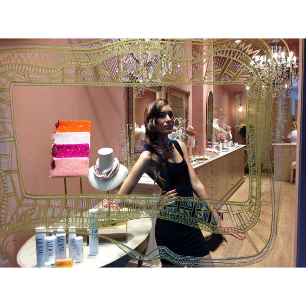 SitaNevado tweet media