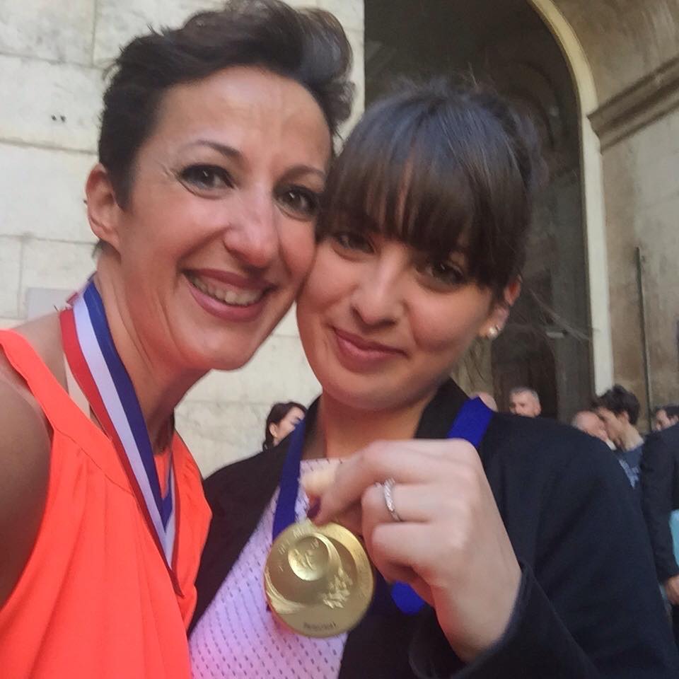 PEsthetique's tweet photo. Les Meilleurs Apprentis de France de Peyrefitte Esthétique. http://t.co/BW53CJivQl