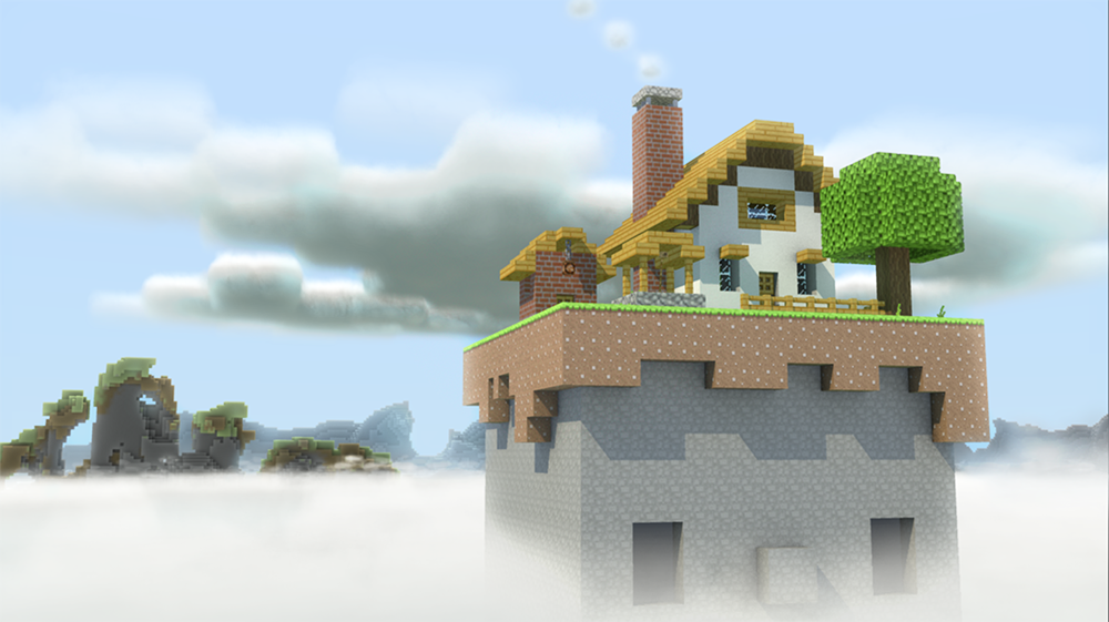 Dig Build Live (@DigBuildLive) | Twitter