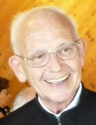 Am 29.06.2015 ist Pater Markus Huchler im Salvatorkolleg Lochau gestorben. RIP salvatorianer.de/node/419