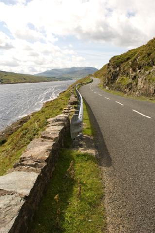 RoughGuides's tweet photo. 16 pictures to make you long for a #roadtrip: http://t.co/fXyHSTgeZJ #travelpics http://t.co/rMzgwb1RVI
