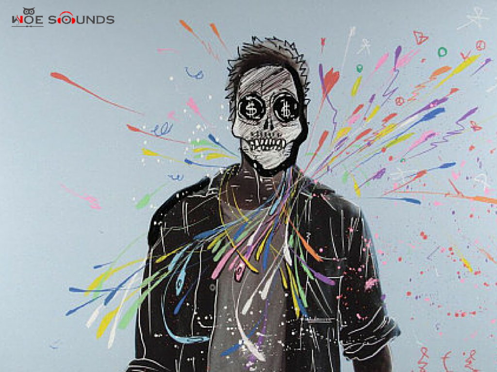 Are u now. Haters where are u now torontokyo. Justin bieber skrillex. Are u now. джастин бибер граффити.