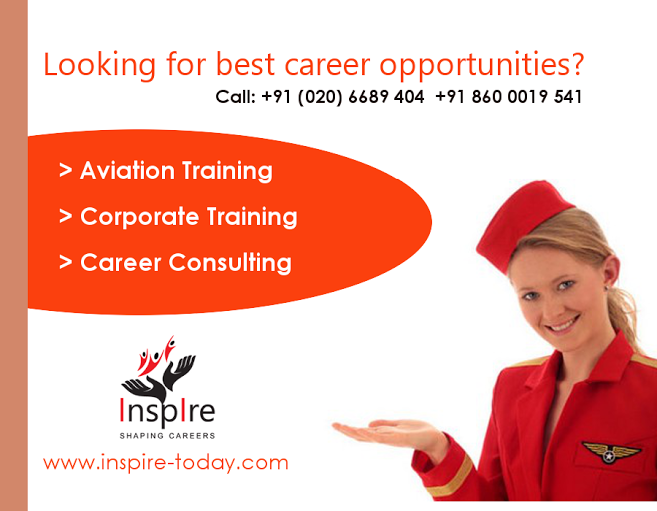Go confidently in direction of your dream by clicking inspire-today.com #career #bangalore #delhi #surat #Mumbai