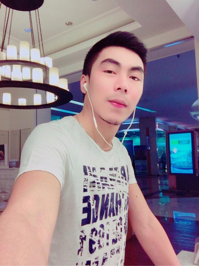 Rido (@da2_rido) on Twitter photo 