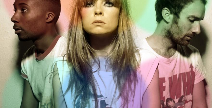 #festivals #PACA #pop #rock #electro #hiphop <a href="/MarsRockIsland/">Marseille RockIsland</a> <a href="/RockoramaToulon/">ROCKORAMA FESTIVAL</a> <a href="/midifestival/">MIDI Festival</a> > journalventilo.fr/festivals-musi…