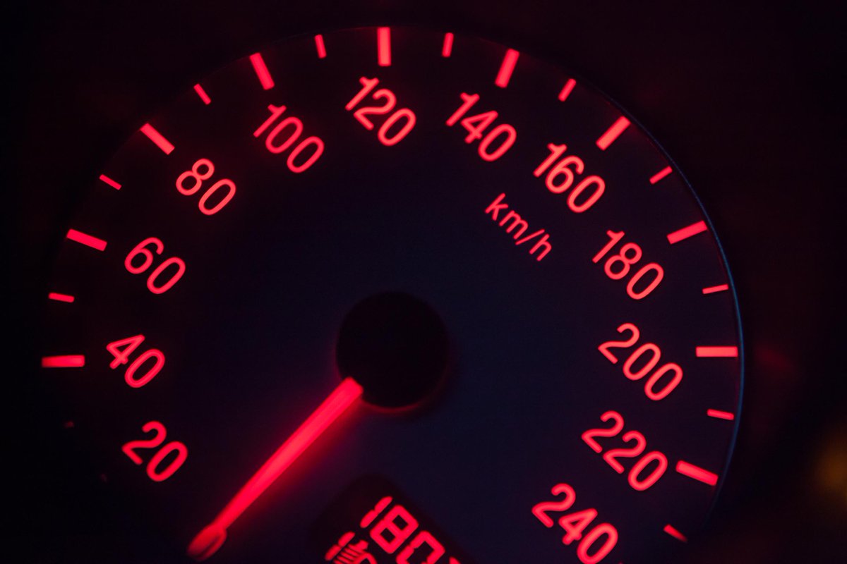 10 lessons from10 of the World’s Fastest Growing #Startups buff.ly/1JkMbCp #biz