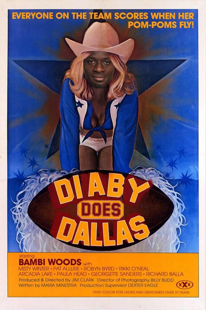 arseblognews tweet media