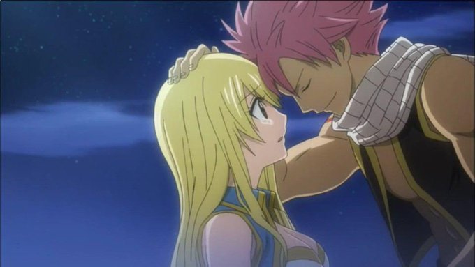 Fairytail好きな人rtのtwitterイラスト検索結果 古い順 Fairytail好きな人rtのtwitterイラスト検索結果 古い順