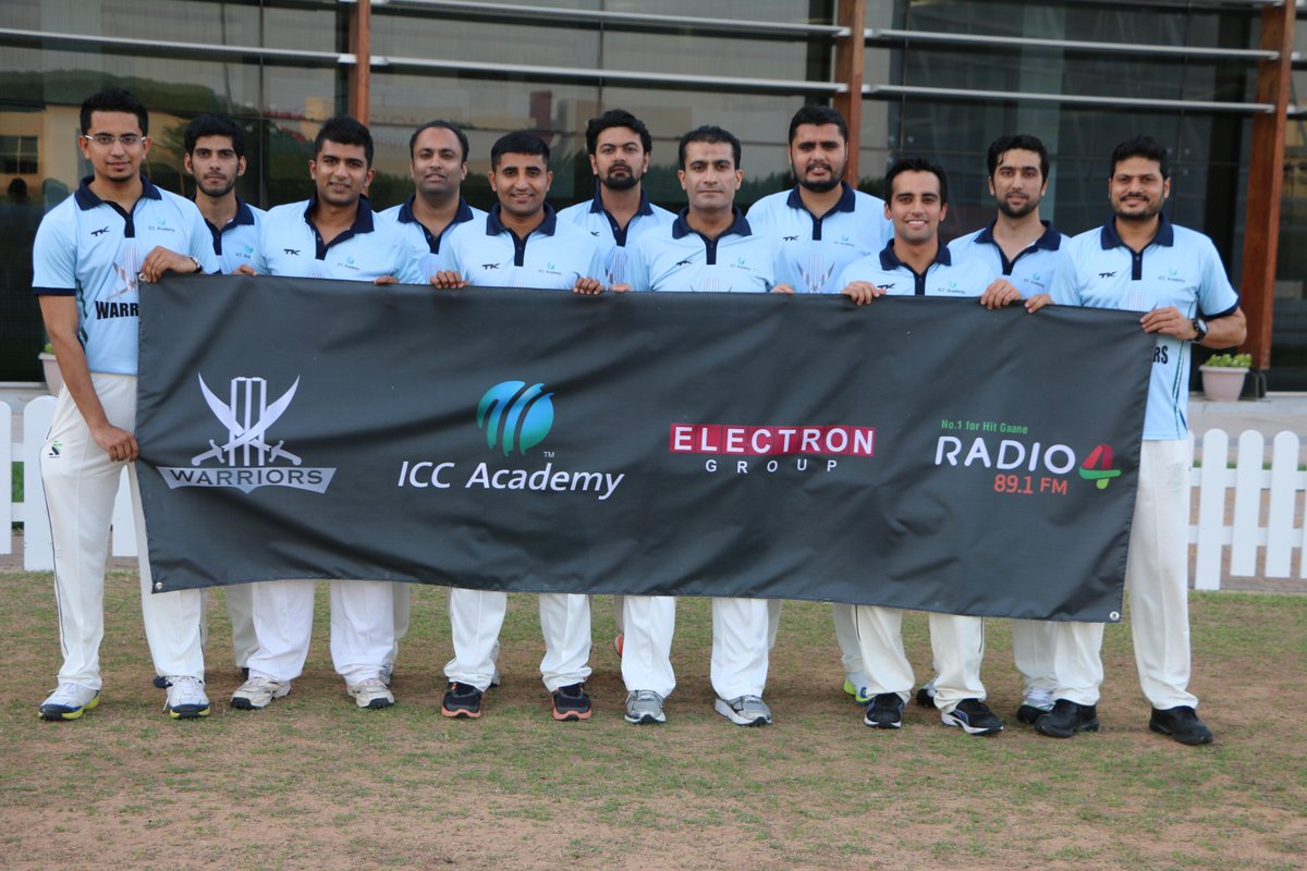 Everything you need to know about our Senior #UKTour - iccacademy.net/index.php/adul…