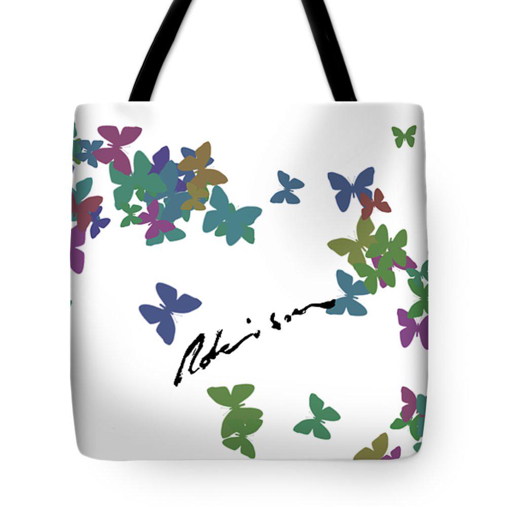 markgolfart's tweet photo. Robinson Butterfly Camo Merchandise
http://t.co/YedoAaEtRU http://t.co/CccdHRA96n