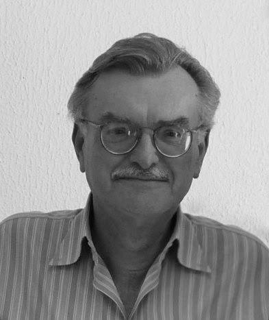 TheoryTalks's tweet image. Theory Talk #70 - Nicholas Onuf on Turns in IR, and a Discipline of Our Making - now online! goo.gl/Pdpkyo