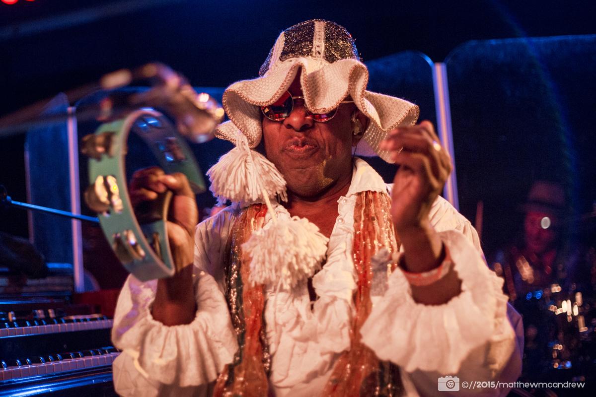 PHOTOS: the legendary <a href="/TheFamilyStone2/">The Family Stone</a> live at @O2ABC for <a href="/GlasgowJazzFest/">Glasgow Jazz Festival</a> 2015: bit.ly/FAMstn ///