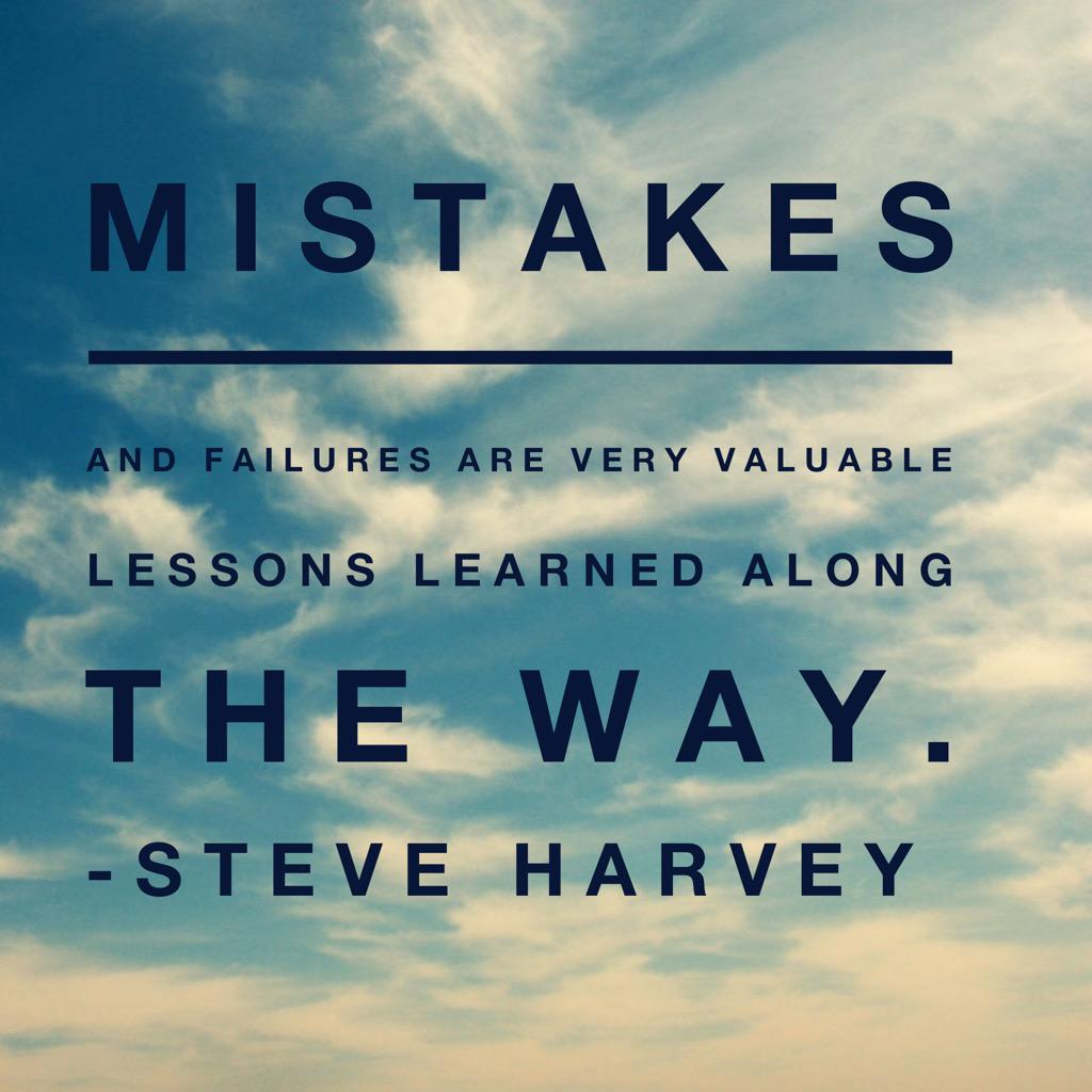 IAmSteveHarvey's tweet photo. #SHMS #MorningInspiration http://t.co/PnOD0Izlpt