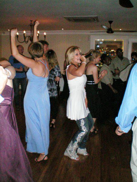 devonvalley's tweet photo. #TBT #memorylane Our #dinnerdances! #JohanStemmet started his music career here - many moons ago! #livemusic http://t.co/k3NXK3W8tZ