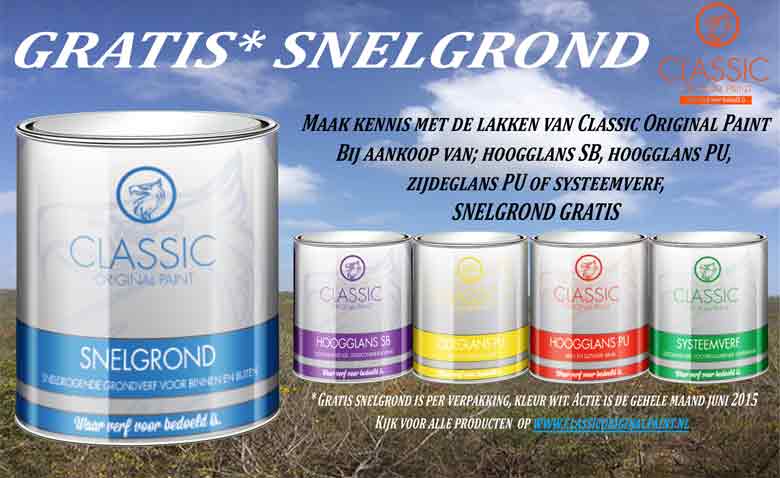 Classic2014nl's tweet photo. Kijk voor meer info op;
http://t.co/31vyYEb2Lh http://t.co/6cATyV3q1G