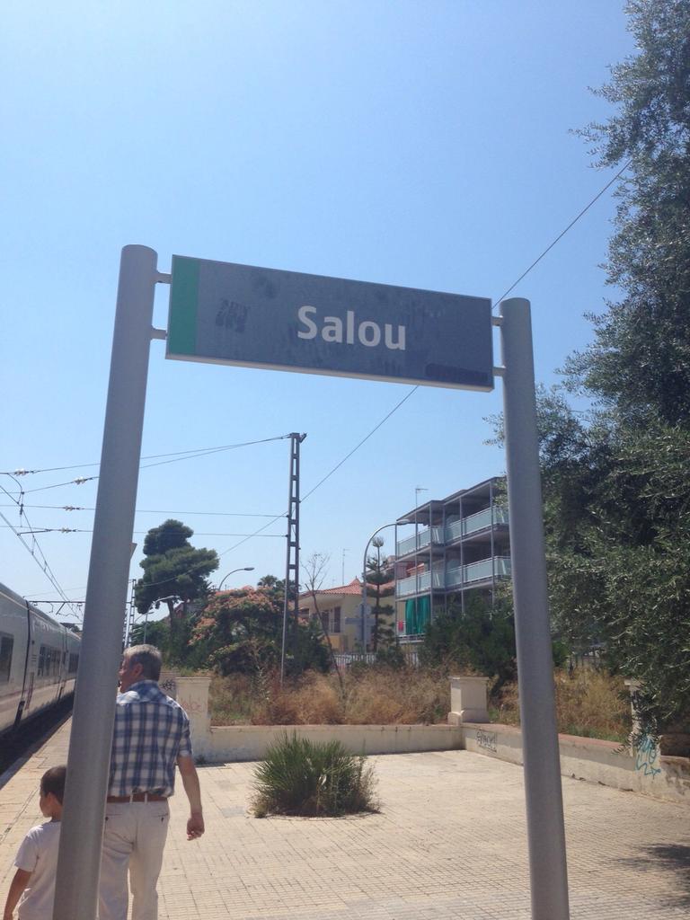 GloriaM_93's tweet photo. PortAventura Salou @lidiacocaserna http://t.co/y1JOif973T