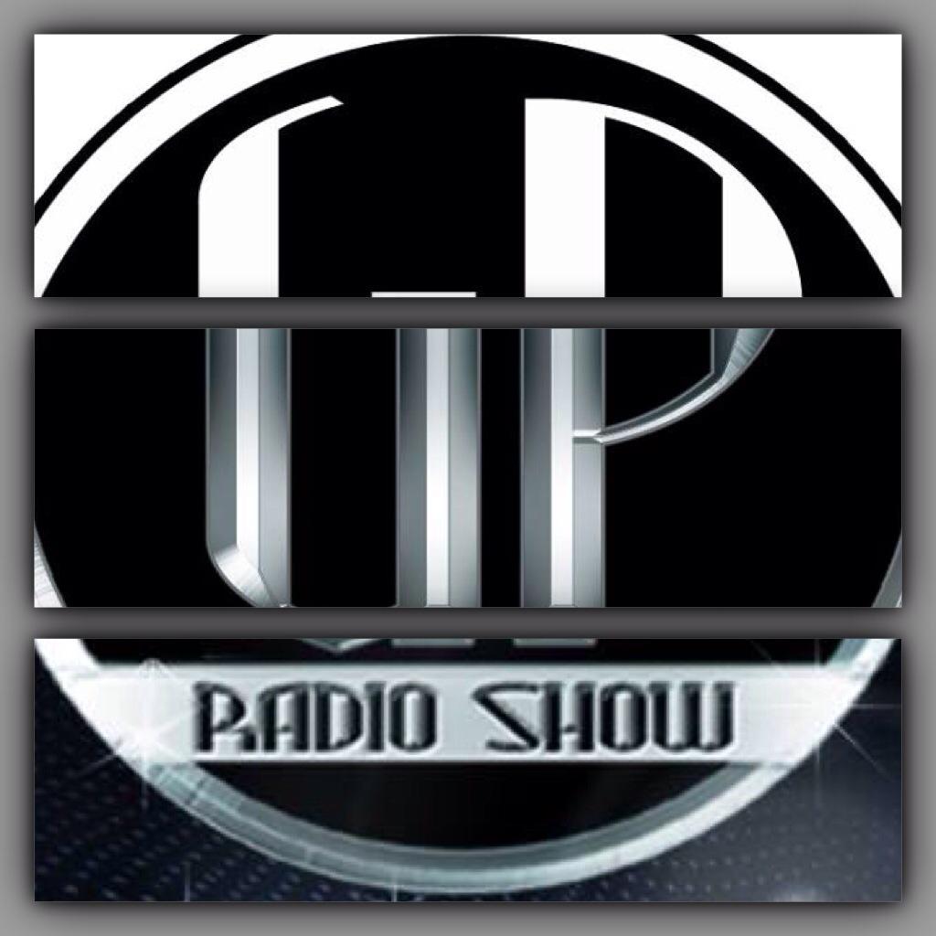 -->NEW GP RADIO SHOW<--
Tune in RIGHT NOW!!!!

tun.in/se8w0