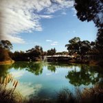 Photo by My Barossa (@MyBarossa)