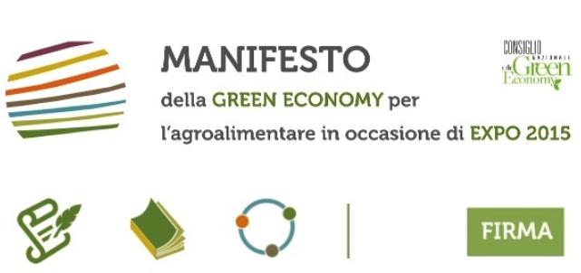 statigreen tweet picture