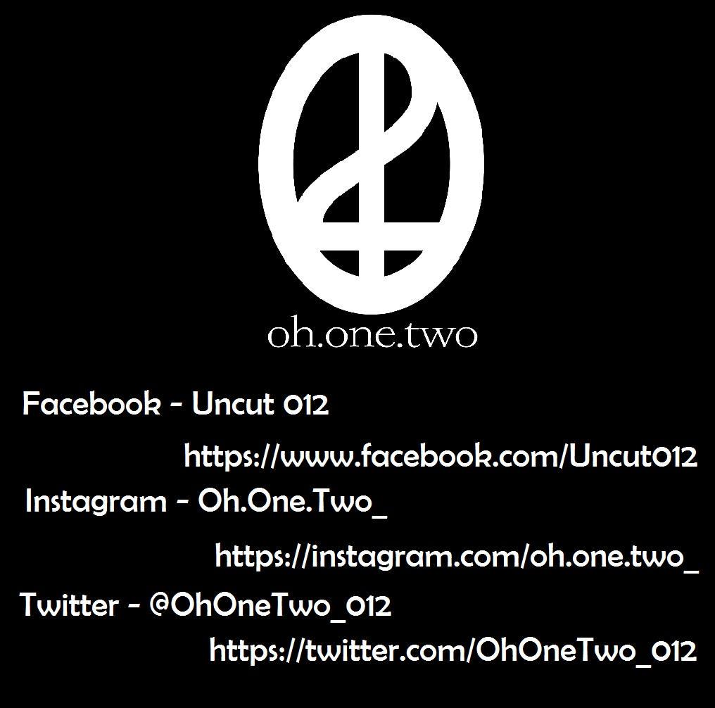OhOneTwo_012 tweet picture