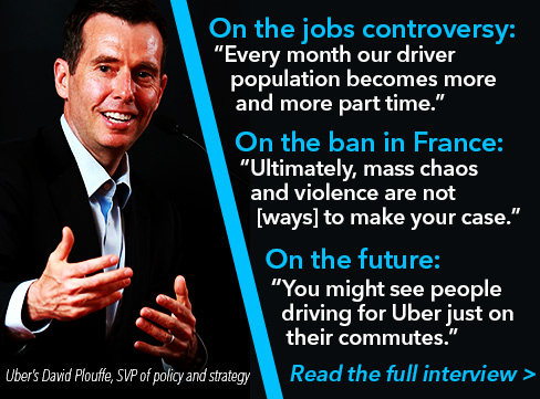 officeinlondon's tweet image. #Uber&apos;s #StrategyMastermind Is Speaking Out, Taking on the Critics ow.ly/OYbbI @LinkedIn