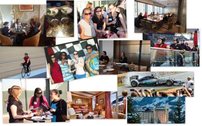 ThePAClub's tweet photo. #Events Round-Up June. Thank you @coyalondon_ @Cavendishg @TheLondonMal @HeyBirdieDesign http://t.co/v4Lw0YLVuK http://t.co/8Z3OjdYTrr