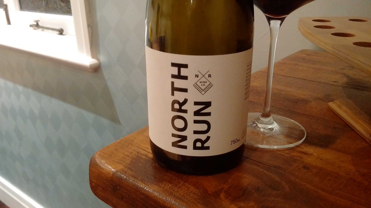 CellarHand (@cellarhand) on Twitter photo Giving this a run tonite you'll pardon the pun. Nice work <a href="/LincRocco/">Lincoln Riley</a>. Even Gin Walsh loves it! 2 dozen please. PW Giving this a run tonite you'll pardon the pun. Nice work <a href="/LincRocco/">Lincoln Riley</a>. Even Gin Walsh loves it! 2 dozen please. PW