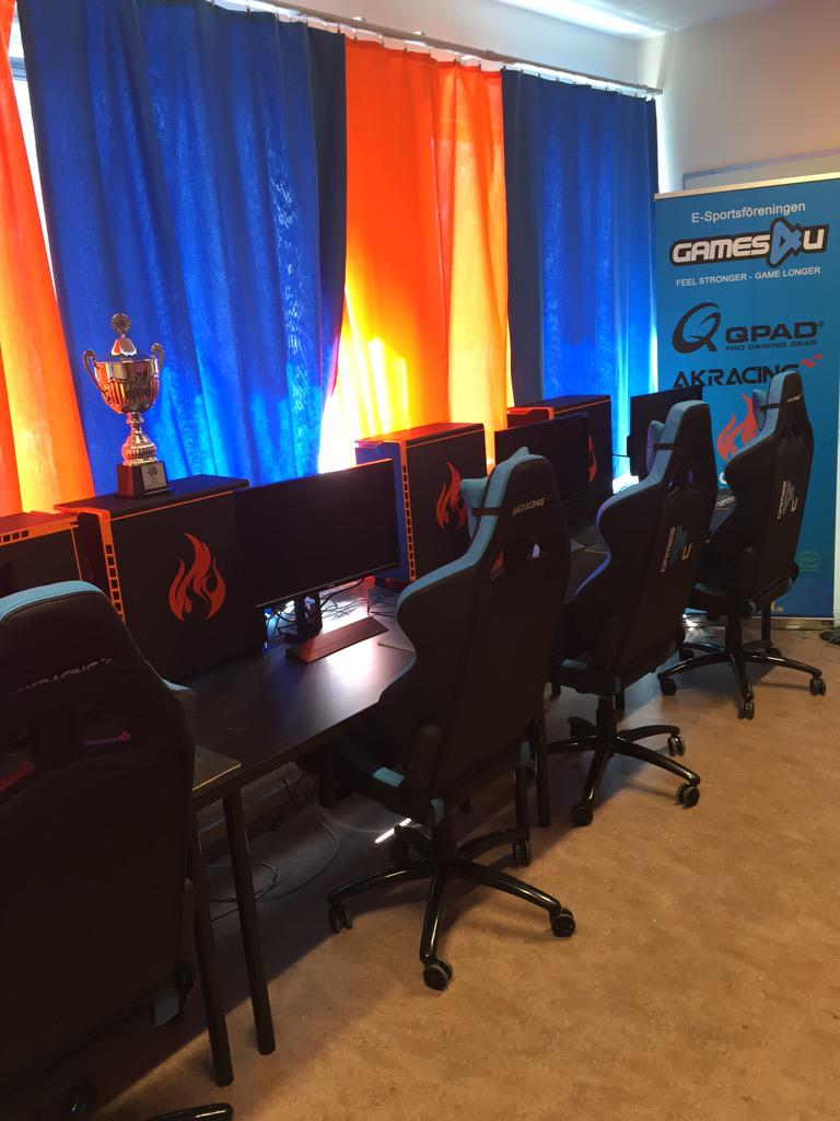 Games4u tweet media