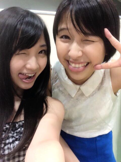 tampoposhiorin's tweet photo. #Twitter上にいるモノノフ全員と繋がるのが密かな夢だったりするのでとりあえずこれを見たモノノフはRTもしくはフォローしていただけると全力でフォローしに行きますそして今繋がっているモノノフもRTで拡散していただけると嬉しいです http://t.co/dJIEAcJeSH