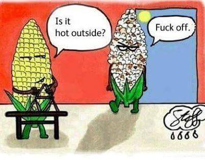 elTeatroCBR's tweet photo. En #lacalera esto no te pasara!! #verano #fresquito en terraza la calera http://t.co/XHUzxJfuCr