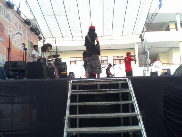 Boooommmmm!!!! @Combrosist_ind