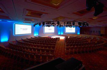 theodorespyrou's tweet photo. Honoured to be presenting about monetising digital content at #ACTECH15 today at Hilton London Metropol http://t.co/1Y6wR7RRvA