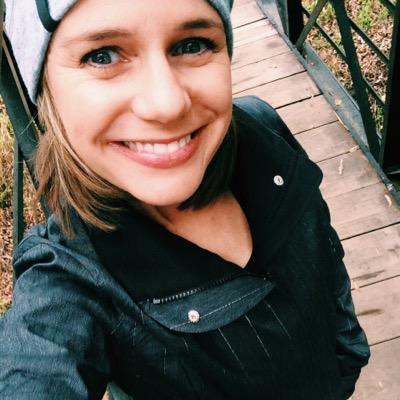 DC\s 107.3 wants to wish Andrea Barber very happy birthday! Make sure to wish her one too! 