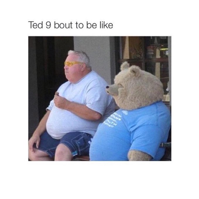 😂😂😂 http://t.co/zDCbEpSgwP<a href="/tag/insecurities"class="tags"><span>#insecurities</span></a>